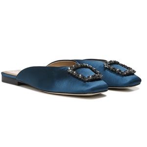 Sam Edelman Lavina Mule